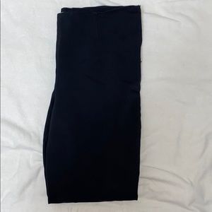 Women’s Larry Levine dress pants